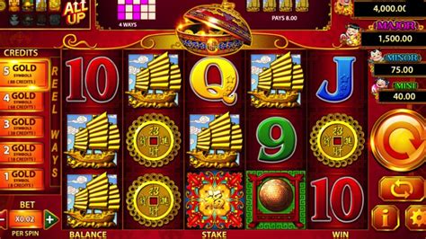 88 fortunes slot review|88 fortunes slot machine strategy.
